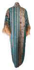 Wings of the Kimono
